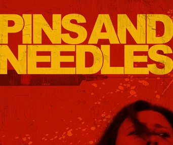 Image du film Pins and Needles