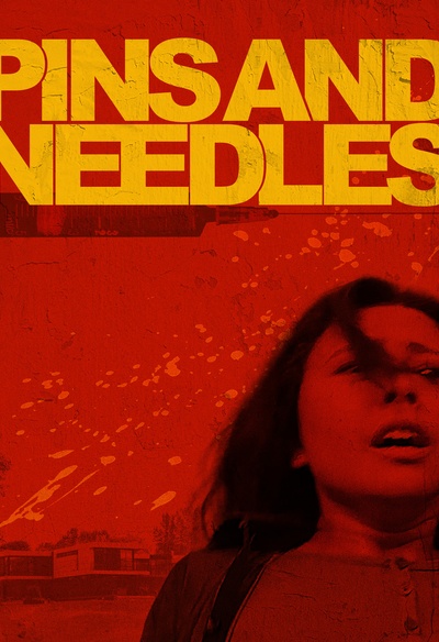 Pins and Needles