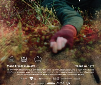 Image du film Mon fils ne revint que sept jours