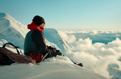 Bande-annonce en français