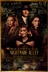 Affiche du film Ruelle de cauchemar