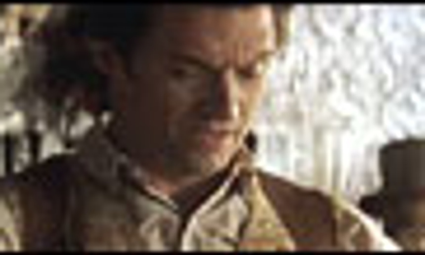 Bande-annonce : The Prestige de Christopher Nolan