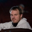 Marc Webb sur le plateau de (500) Days of Summer