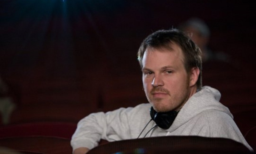 Marc Webb officiellement à la barre de Spider-Man