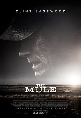 La mule