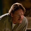 Photo de Donal Logue