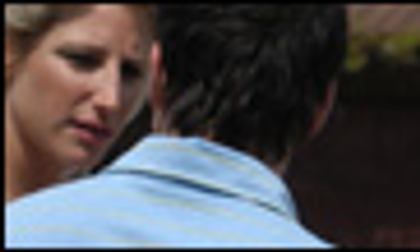 Jutra 2008 : Les 3 p'tits cochons domine avec 13 nominations