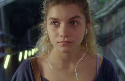 Bande-annonce en français