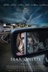 Affiche du film Marionette