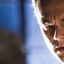 Leonardo DiCaprio dans le film Shutter Island