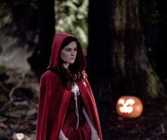 Scène du film