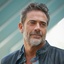 Photo de Jeffrey Dean Morgan