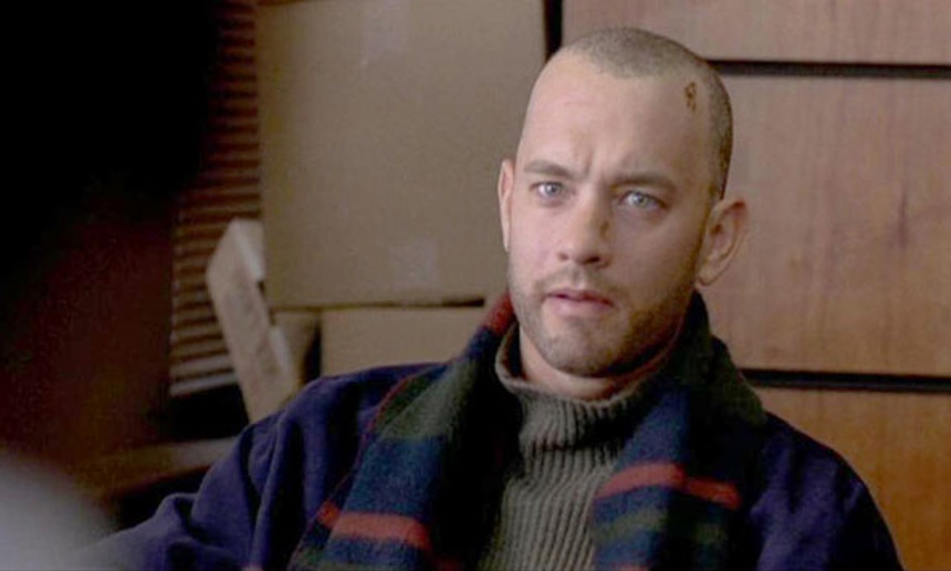 Les meilleurs et les pires films de Tom Hanks
