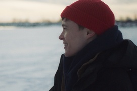 Image du film Close to You