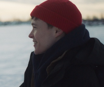 Image du film Close to You