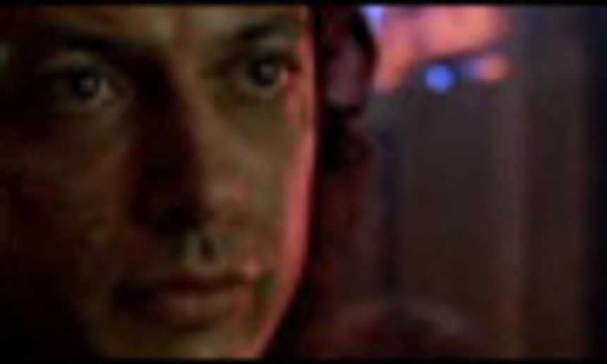 David Cronenberg voudrait refaire The Fly