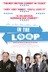 Affiche du film Dans le coup