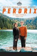 Affiche du film Perdrix