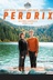 Affiche du film Perdrix