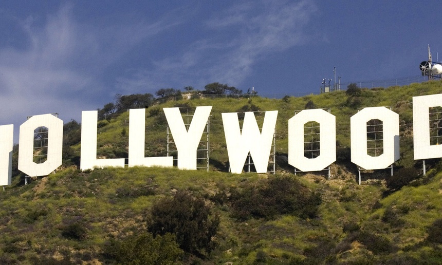 Hollywood reprendrait les activités en juin
