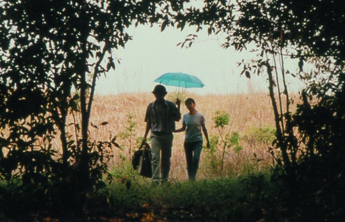 Image du film Blissfully Yours
