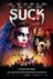 Affiche du film Rockeurs dans le sang