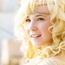 Juno Temple dans Year One