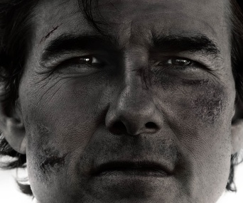 Affiche du film Mission impossible : bilan final