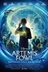 Affiche du film Artemis Fowl