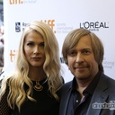 Photo de Morten Tyldum