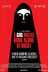 Affiche du film A Girl Walks Home Alone at Night