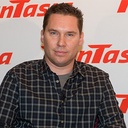 Bryan Singer