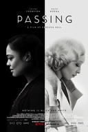 Affiche du film Clair-obscur