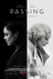 Affiche du film Clair-obscur