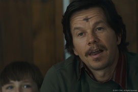 Image du film Father Stu Image du film Father Stu