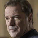 Photo de Sebastian Koch