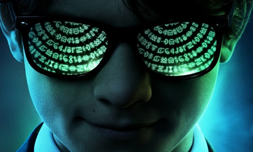 Disney présente la bande-annonce d'Artemis Fowl