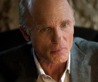 Une scène du film Run All Night