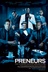 Affiche du film Preneurs