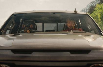 Bande-annonce en anglais 2