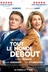 Affiche du film Tout le monde debout