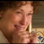 Meryl Streep dans le film Julia and Julia