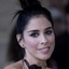Photo de Sarah Silverman