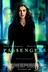 Affiche du film Les passagers