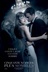 Affiche du film Cinquante nuances plus sombres