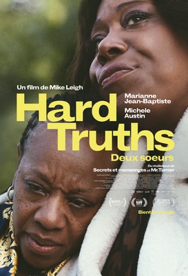 Deux soeurs