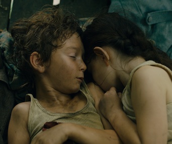 Image du film Coeurs vaillants