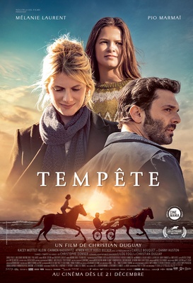 Tempête