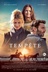 Affiche du film Tempête