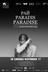 Affiche du film Paradis